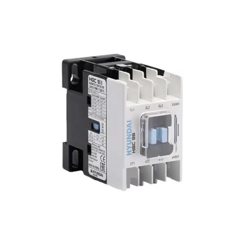 بوبین 220 ولت متناوب