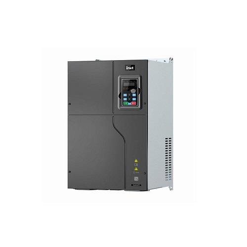 اینورتر سه فاز به سه فاز اینوت GD270 با توان 132 کیلووات (175 اسب) - با کاربری فن و پمپ