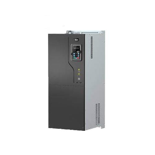 اینورتر سه فاز به سه فاز اینوت GD270 با توان 200 کیلووات (270 اسب) - با کاربری فن و پمپ