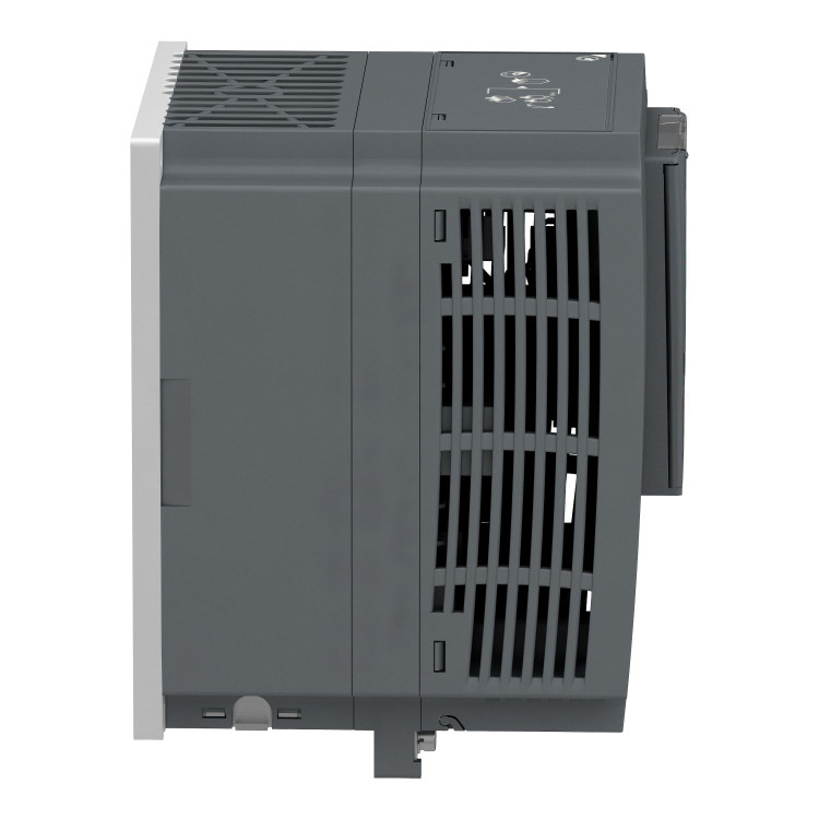 اینورتر 3 کیلو وات سه فاز ATV310