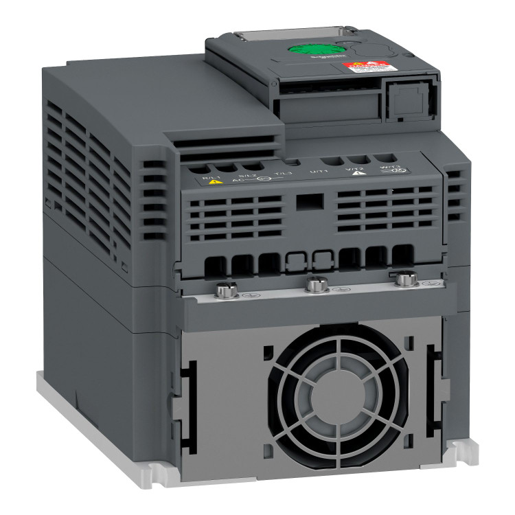 اینورتر 4 کیلو وات سه فاز ATV310