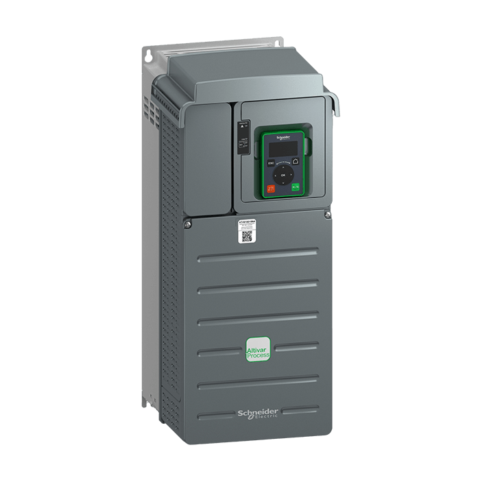 اینورتر 45 کیلو وات سه فاز ATV610
