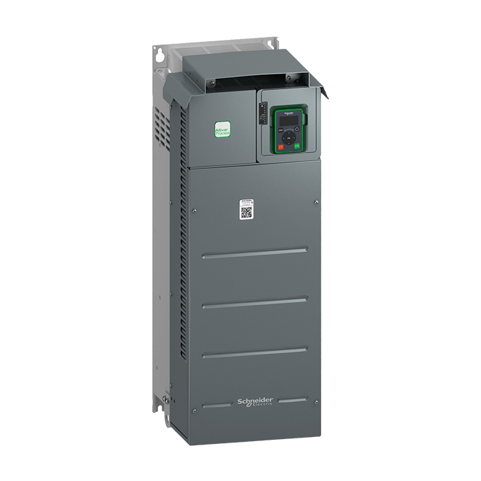 اینورتر 90 کیلو وات سه فاز ATV610